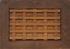 Antonín Chittussi - Landscape with Rowing Boat - Photo 3