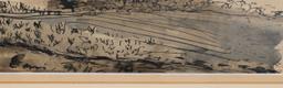 Emil Filla - Hazmburk - Photo 3