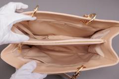 Chanel - Grand Shopping Tote - Photo 16