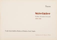 Toyen - Střelnice - Photo 16