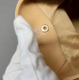 Chanel - Executive Cerf Tote - Photo 11