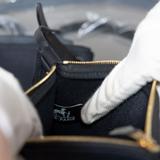 Hermès - Herbag Zip 31 - Photo 18