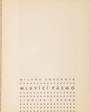 Zdenek Rykr, Milada Součková - Mluvící pásmo - Photo 20