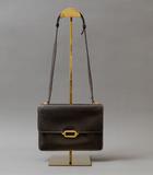 Hermès - Fonsbelle - Photo 5