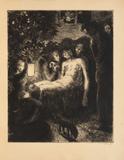 Max Švabinský - Osm leptů - Photo 25