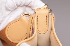Hermès - Évelyne 29 (limitovaná edice) - Photo 7
