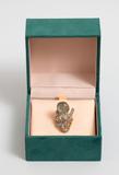 Roberto Coin - Prsten Octopus - Photo 4