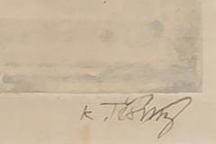 Karel Těšínský - Kompozice - Photo 3