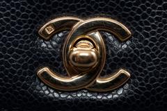 Chanel - Timeless - Photo 8