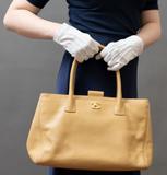 Chanel - Executive Cerf Tote - Photo 19