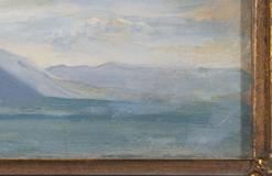 Bedřich Havránek - Clouds over the Mountains - Photo 3