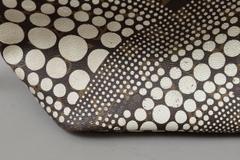 Louis Vuitton - Neverfull MM – Yayoi Kusama Monogram Waves - Photo 17