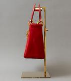 Dior - Lady Dior Medium - Photo 5