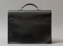 Hermès - Kelly Depeche 38 - Photo 4