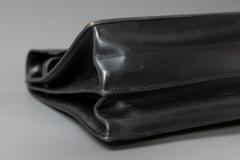 Hermès - Kelly Depeche 38 - Photo 15