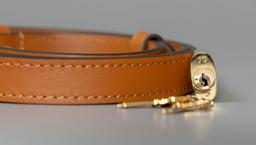 Louis Vuitton - Speedy Bandoulière - Photo 10