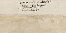 Bohumil Žemlička - Čtvero ročních období (soubor čtyř obrazů) - Photo 10