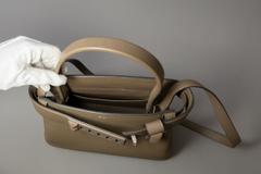 Hermès - Médor - Photo 9