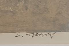 Karel Těšínský - Kompozice - Photo 3
