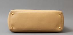 Chanel - Executive Cerf Tote - Photo 12