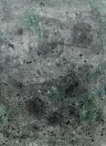 Jiří Georg Dokoupil - Air and Water - Photo 1