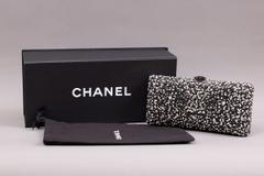 Chanel - Perlové psaníčko - Photo 2