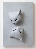 Libor Krejcar - Pantheria/Heads - Photo 1