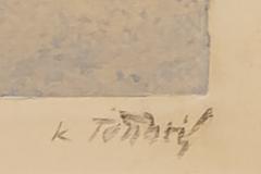 Karel Těšínský - Kompozice - Photo 3