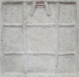 Olbram Zoubek - Žena z Chalkidy (Chór) - Photo 3