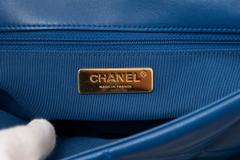 Chanel - Chanel 19 - Photo 11