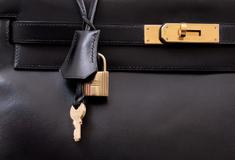 Hermès - Retourné Kelly 32 - Photo 14