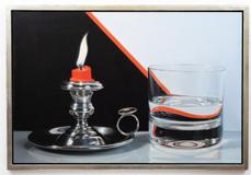Zdenka Reinerová - Fire and Water - Photo 2