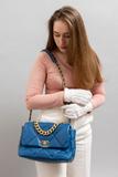 Chanel - Chanel 19 - Photo 14