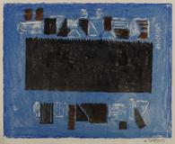Karel Těšínský - Kompozice - Photo 1