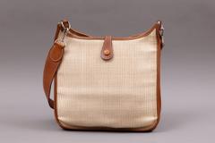 Hermès - Évelyne 29 - Photo 11