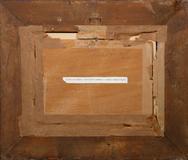 Alois Kalvoda - Slovácký domek z okolí Hrozenkova - Photo 4
