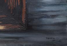 Toyen - Finis terrae - Photo 3