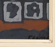 František Gross - Klepadlo - Photo 3