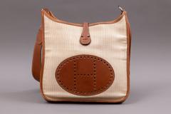 Hermès - Évelyne 29 - Photo 1