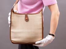 Hermès - Évelyne 29 - Photo 4