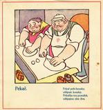 Josef Lada - Baker - Photo 4
