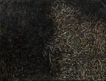 Jaroslav Serpan - Poolkiksis - Photo 1