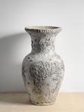 Laura Limbourg - Nightfall - Photo 2