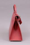 Hermès - Sellier Kelly 32 - Photo 18