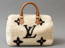 Louis Vuitton - Speedy Bandoulière - Photo 1
