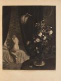 Max Švabinský - Osm leptů - Photo 17
