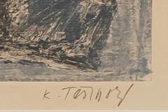 Karel Těšínský - Kompozice - Photo 3