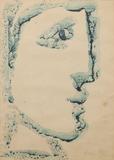 Óscar Domínguez - Head - Photo 1