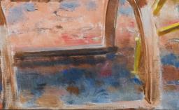 Josef  Loukota - Ballerina before a Mirror - Photo 3