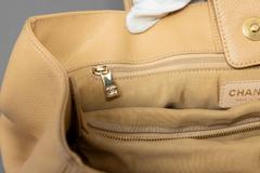 Chanel - Executive Cerf Tote - Photo 10